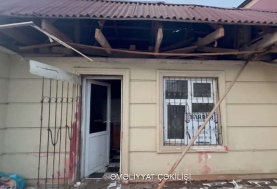 media-1774972385405362743_1200x630