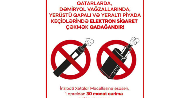 media-1774973915603922882_1200x630