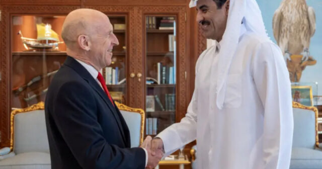 media-17749775572317522993_1200x630