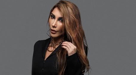 media-1tj02_handeyener