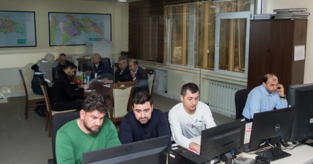 media-1bf02dc7-f4d8-4fc8-81d4-cb4ad9d74373