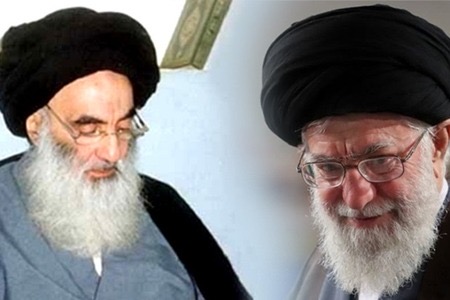 media-1ca597fb-8e51-4923-b6af-16a757560000