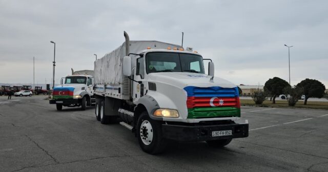 media-1ddf7785-570b-4b84-b745-970d7186c998