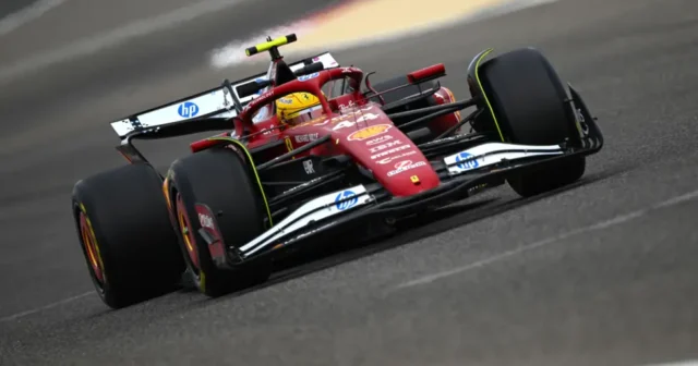 media-1de105b0-f5a5-11ef-bcea-7b70a14a5556-jpg