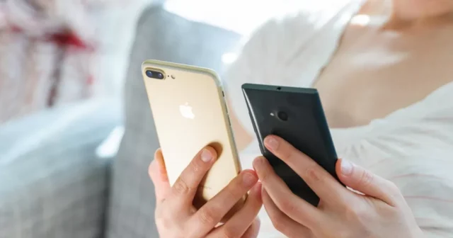 media-1foc58tfuy1qgqunapajk3s6xh4b42t1