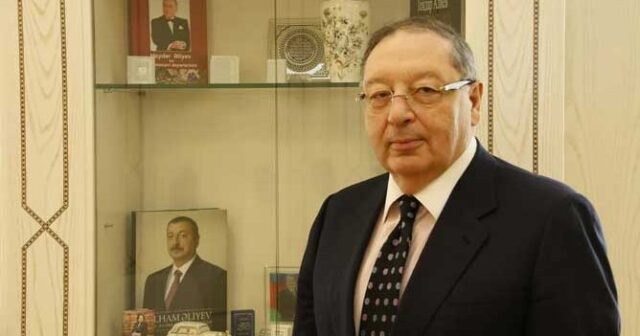 media-1img-668-668x403