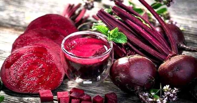 media-2019-11-23-17-55-4113p3yowmlm0wrzcffvoo_file