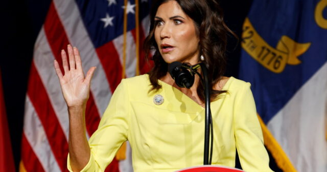 media-2021-06-05t172335z_1153410187_rc2gun9ipiwu_rtrmadp_3_usa-trump-republicans-1200x894