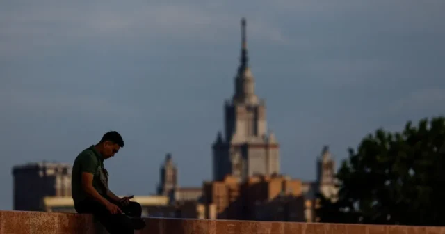 media-2023-06-26t155604z_438849183_rc22r1asd0ri_rtrmadp_3_russia-dailylife-scaled