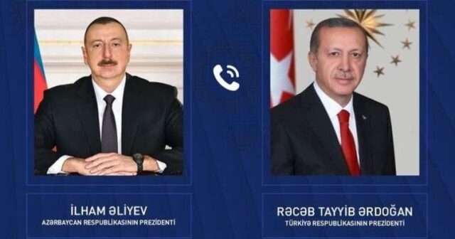 media-2025-11-11-18-03-19zpxpnwaneluposlprtog_file