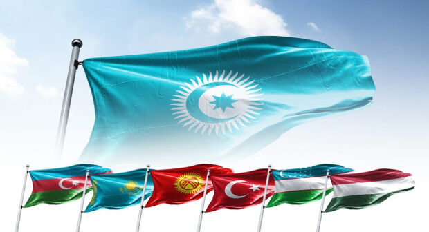 media-2025_10_06_68e37b2e197ef