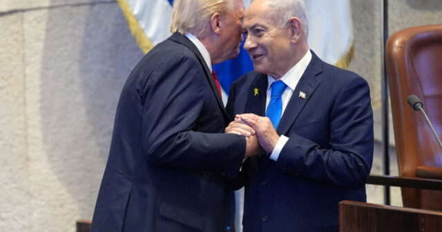 media-2026-02-11t110047z_1011191967_rc2yaha8u5nh_rtrmadp_3_usa-israel-takeaways-1024x683