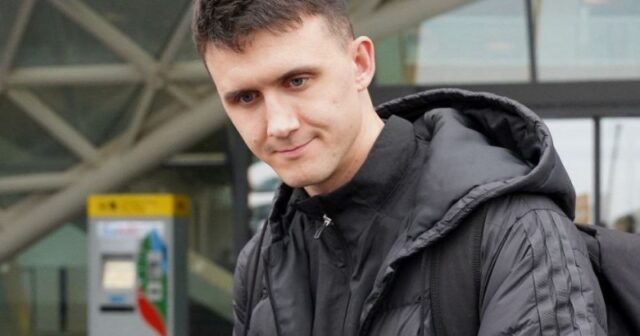 media-20260225151144mateush_koxalski_250226