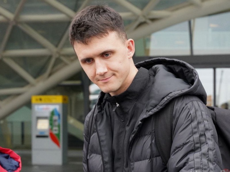 media-20260225151144mateush_koxalski_250226
