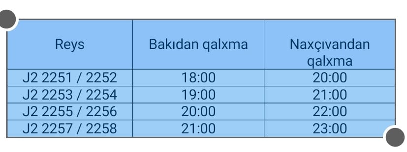 media-2026_03_09_69ae7f9eb6ad6