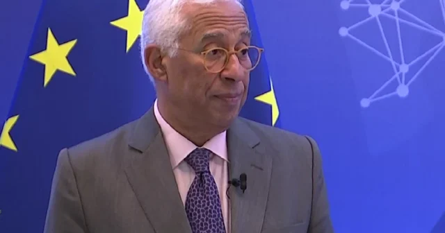 media-209206_antonio-kosta_f