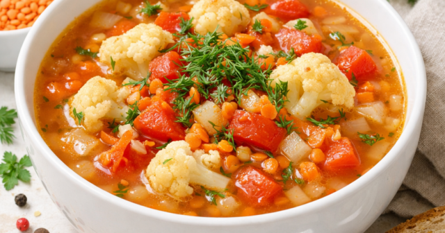 media-21325bb1-24b3-42e7-85f4-ccefb1834e85