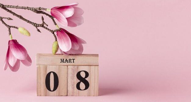 media-219417_y7pggsxer1