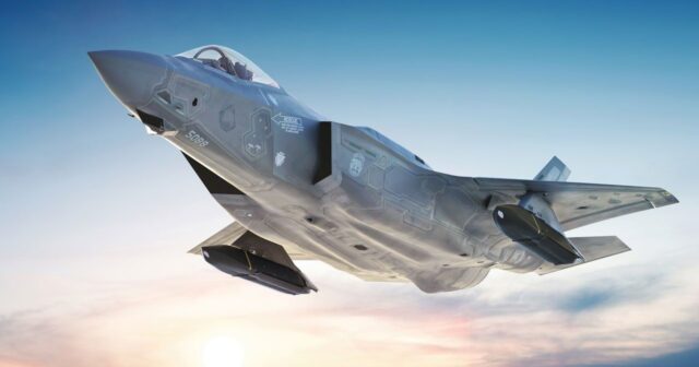 media-22-08928-adsw_jassm-lrasm-f-35_afa_column-wrap-v2-1280-jpg-pc-adaptive-1280-medium