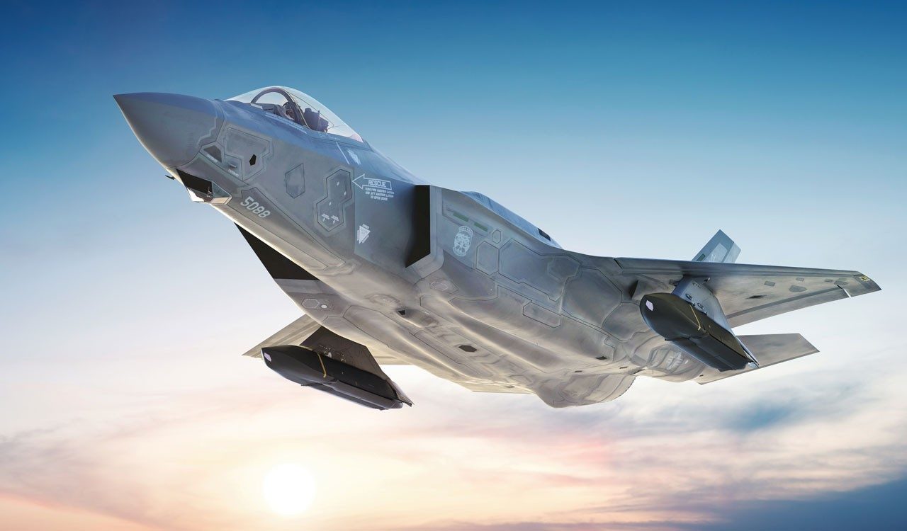 media-22-08928-adsw_jassm-lrasm-f-35_afa_column-wrap-v2-1280-jpg-pc-adaptive-1280-medium