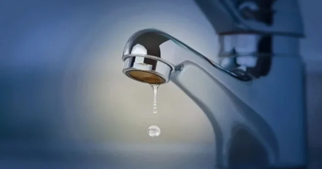 media-221251-bursa-da-sular-kesilecek-69986a85b1261