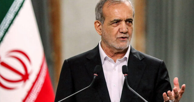 media-230425-45-mesud-pezeskian