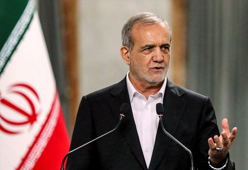 media-230425-45-mesud-pezeskian