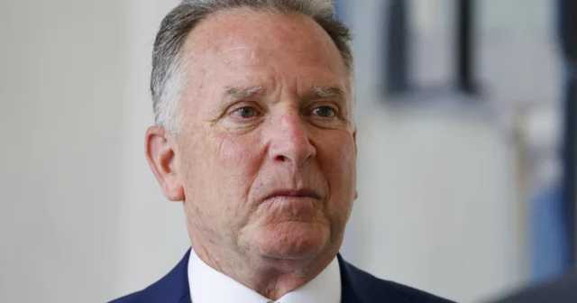 media-250418-steve-witkoff-ch-0541-6696f4