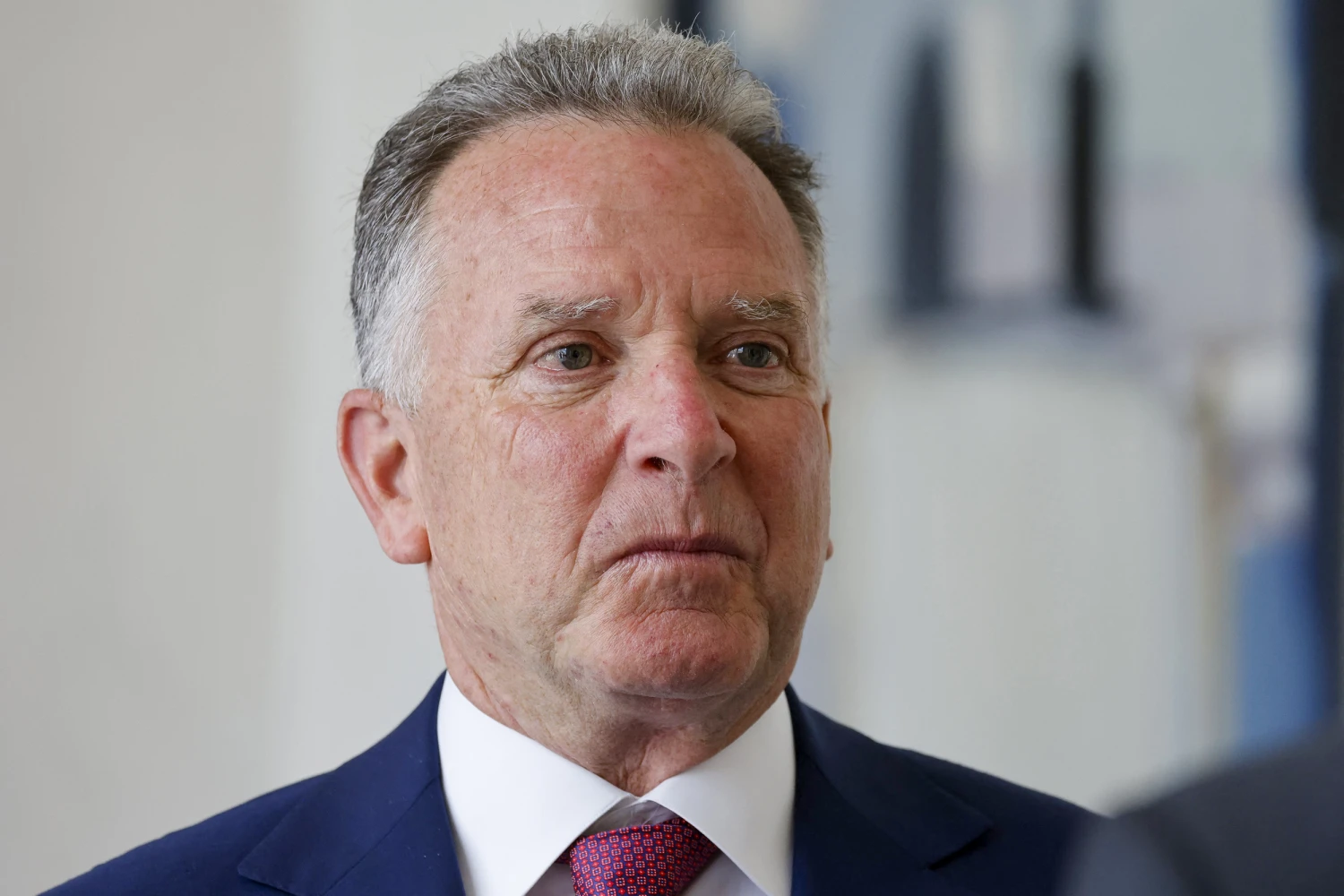 media-250418-steve-witkoff-ch-0541-6696f4