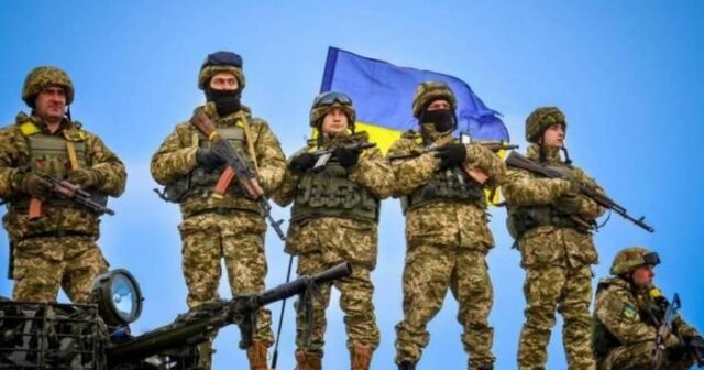 media-272461_9forhne749