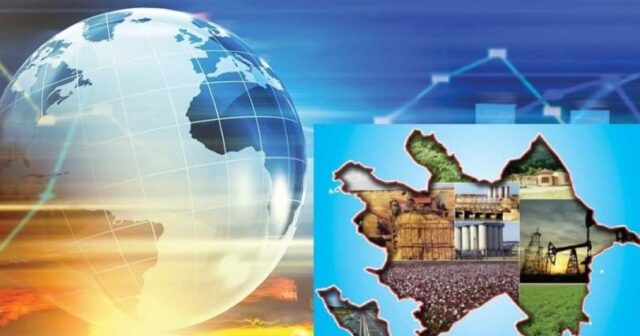 media-272700_odkbwx4vsx