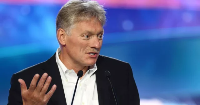 media-28336266_0_0_3069_1726_1280x0_80_0_0_acadd32acaf9585c159d37735e519e94-jpg