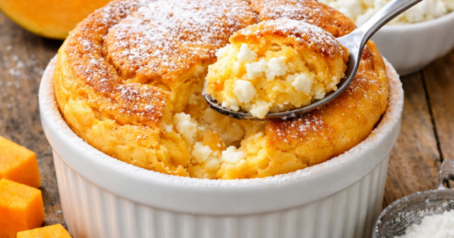 media-29cdb359-f91d-442e-b28d-3380d90f8b06