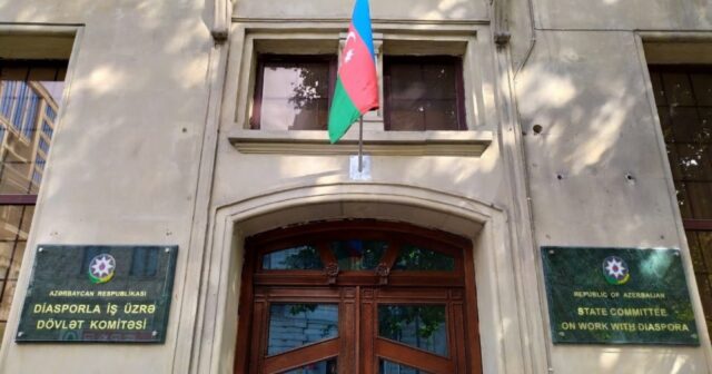 media-306596_16trho30p6-1