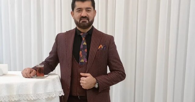 media-306825_z7p9uyjqsj