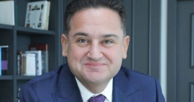 media-307152_2xy3dvpi34