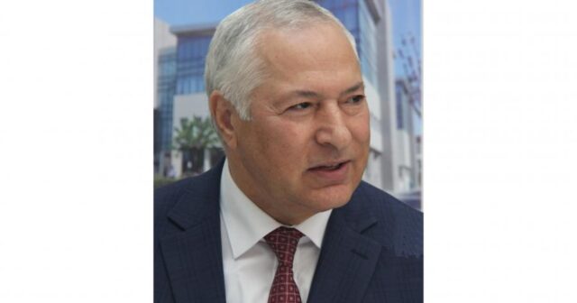 media-313657_2wkfk1wic1