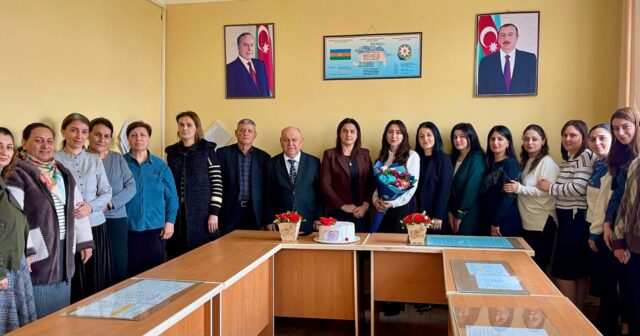 media-32d265ba-1349-4b02-b504-d1a5234340c6