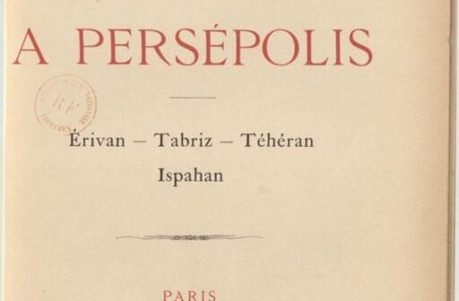 media-34f507a6-269f-4bd3-a0ec-23d4dea9e7f1