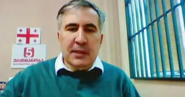 media-34saakasvili0467_cover_b