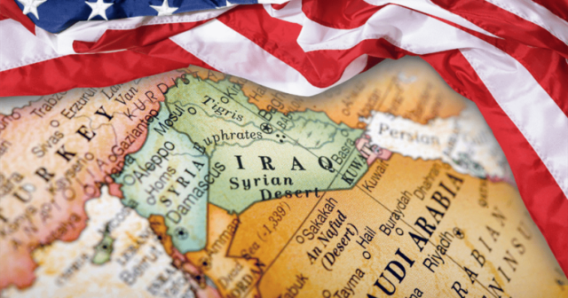 media-395_e11-768x403