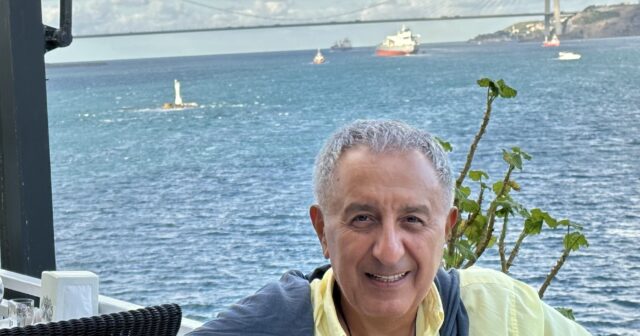 media-398538959_1399928790734224_3398654053880438006_n