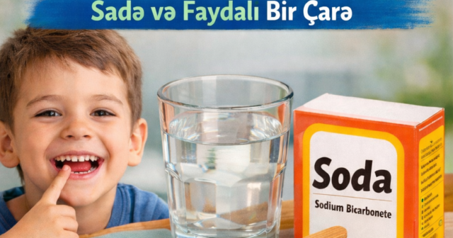 media-3b3a63f2-1d0d-418c-9e81-910509b2ef1a