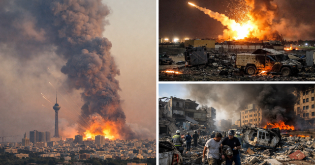 media-3cc7909a-61df-4d59-bb7f-990600053a71