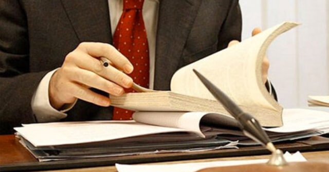 media-3f98131bb999bf64520e9da6110445a9