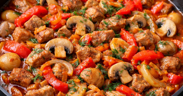 media-443f3262-5c56-4d94-9df9-1eb0fa2f8974