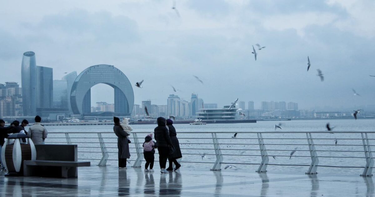 media-487507319_1108463827988668_4118401405229861230_n