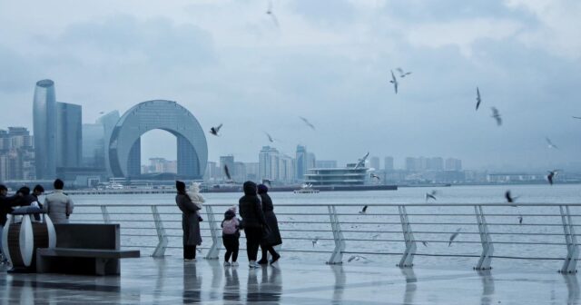 media-487507319_1108463827988668_4118401405229861230_n