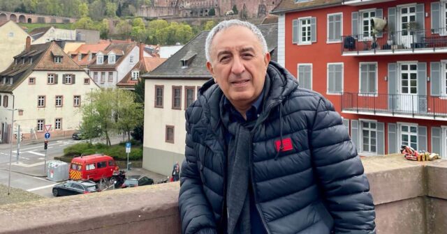 media-488837377_1723813718345728_7492375456282341676_n