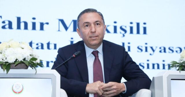 media-495019221_1342109927428132_3477981957115200619_n